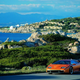 All photo credits: Lamborghini
